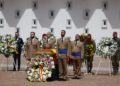 acto-homenaje-cabo-palacios-fallecido-polonia-regulares