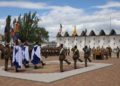 acto-homenaje-cabo-palacios-fallecido-polonia-regulares