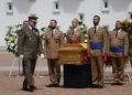 acto-homenaje-cabo-palacios-fallecido-polonia-regulares