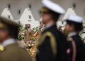 acto-homenaje-cabo-palacios-fallecido-polonia-regulares