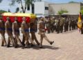 acto-homenaje-cabo-palacios-fallecido-polonia-regulares