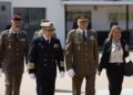 acto-homenaje-cabo-palacios-fallecido-polonia-regulares