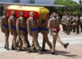 acto-homenaje-cabo-palacios-fallecido-polonia-regulares