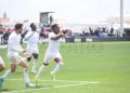 ad-ceuta-atletico-baleares-futbol-08