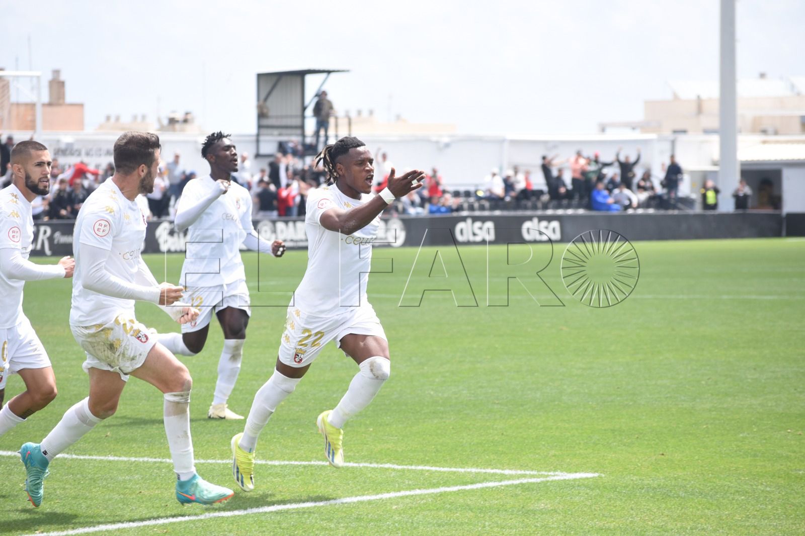 ad-ceuta-atletico-baleares-futbol-08