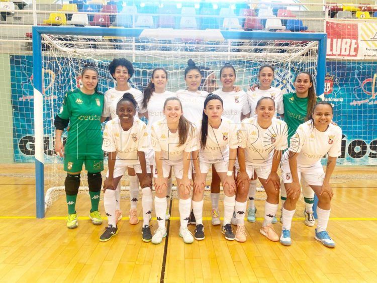 ad-ceuta-femenino-se-impone-lider-algaida-molina
