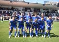 ad-ceuta-partido-linares-estadio-alfonso-murube-1