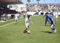 ad-ceuta-partido-linares-estadio-alfonso-murube-10