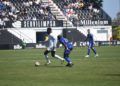 ad-ceuta-partido-linares-estadio-alfonso-murube-11