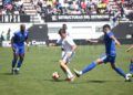 ad-ceuta-partido-linares-estadio-alfonso-murube-12
