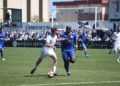 ad-ceuta-partido-linares-estadio-alfonso-murube-14