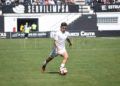 ad-ceuta-partido-linares-estadio-alfonso-murube-16