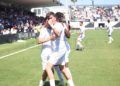 ad-ceuta-partido-linares-estadio-alfonso-murube-18