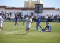ad-ceuta-partido-linares-estadio-alfonso-murube-19