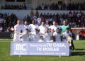 ad-ceuta-partido-linares-estadio-alfonso-murube-2