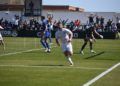 ad-ceuta-partido-linares-estadio-alfonso-murube-21