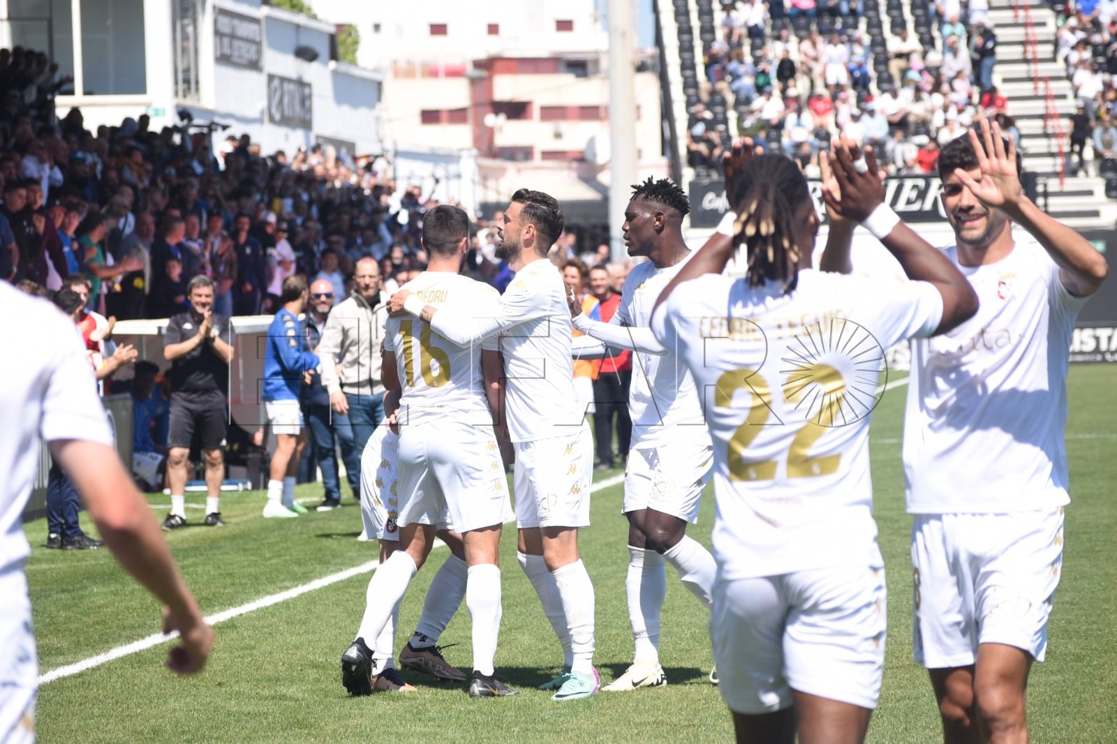 ad-ceuta-partido-linares-estadio-alfonso-murube-22