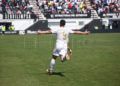 ad-ceuta-partido-linares-estadio-alfonso-murube-23