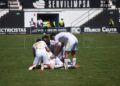 ad-ceuta-partido-linares-estadio-alfonso-murube-24