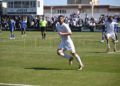 ad-ceuta-partido-linares-estadio-alfonso-murube-25