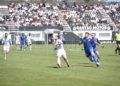 ad-ceuta-partido-linares-estadio-alfonso-murube-26