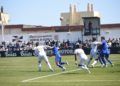 ad-ceuta-partido-linares-estadio-alfonso-murube-27