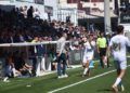 ad-ceuta-partido-linares-estadio-alfonso-murube-29