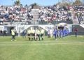 ad-ceuta-partido-linares-estadio-alfonso-murube-3