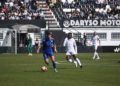ad-ceuta-partido-linares-estadio-alfonso-murube-30