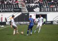 ad-ceuta-partido-linares-estadio-alfonso-murube-4