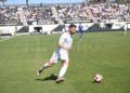 ad-ceuta-partido-linares-estadio-alfonso-murube-5