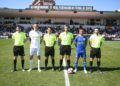 ad-ceuta-partido-linares-estadio-alfonso-murube-6