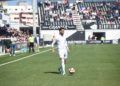 ad-ceuta-partido-linares-estadio-alfonso-murube-7