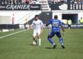 ad-ceuta-partido-linares-estadio-alfonso-murube-8