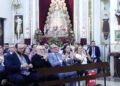 adan-campo-podadera-pregon-rocio-2024-10