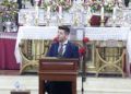 adan-campo-podadera-pregon-rocio-2024-12