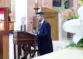 adan-campo-podadera-pregon-rocio-2024-13