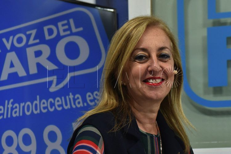 adela-nieto-siempre-dispuesta-escuchar