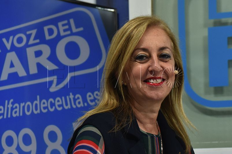 adela-nieto-siempre-dispuesta-escuchar