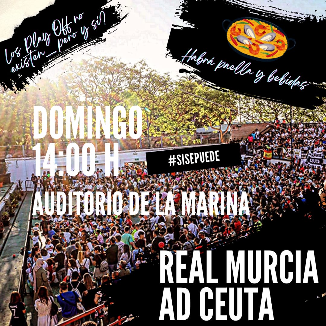 aficionados-ceuta-pantalla-ver-partido-marina