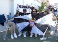 aficionados-ceuta-partido-ceuta-murcia-auditorio-marina-10