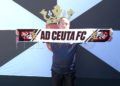 aficionados-ceuta-partido-ceuta-murcia-auditorio-marina-12