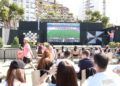 aficionados-ceuta-partido-ceuta-murcia-auditorio-marina-13