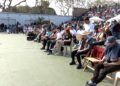 aficionados-ceuta-partido-ceuta-murcia-auditorio-marina-14