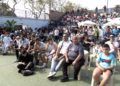 aficionados-ceuta-partido-ceuta-murcia-auditorio-marina-15