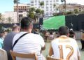 aficionados-ceuta-partido-ceuta-murcia-auditorio-marina-16