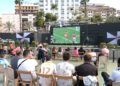 aficionados-ceuta-partido-ceuta-murcia-auditorio-marina-17