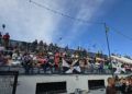 aficionados-ceuta-partido-ceuta-murcia-auditorio-marina-19