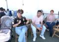 aficionados-ceuta-partido-ceuta-murcia-auditorio-marina-2