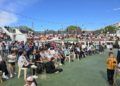 aficionados-ceuta-partido-ceuta-murcia-auditorio-marina-21